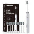 Electric Toothbrush
