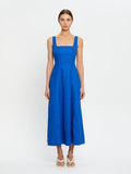 Elise-Midi-Dress-Cobolt-01