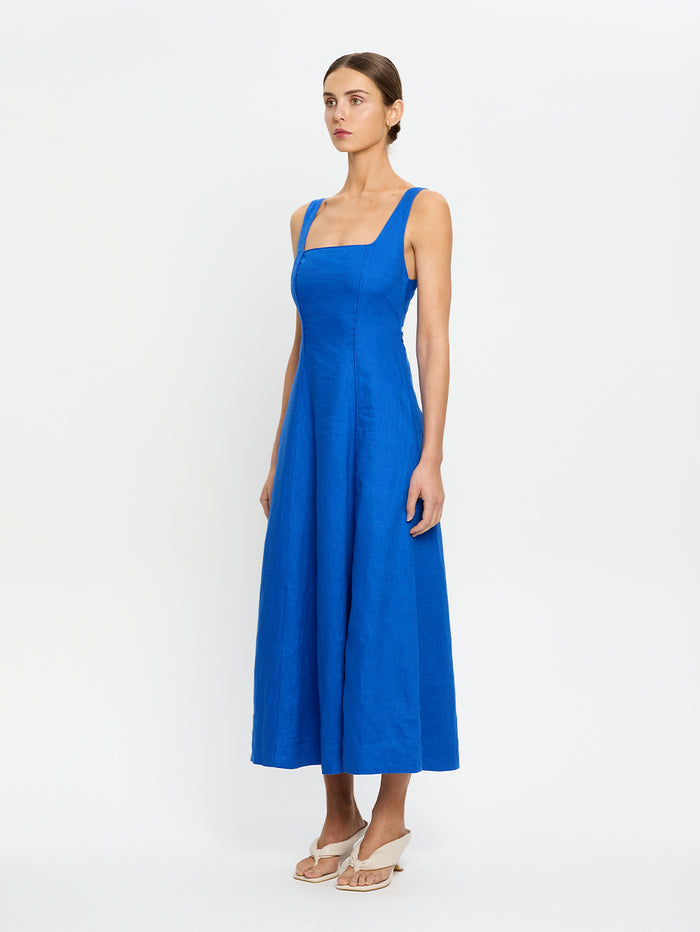 Elise-Midi-Dress-Cobolt-02