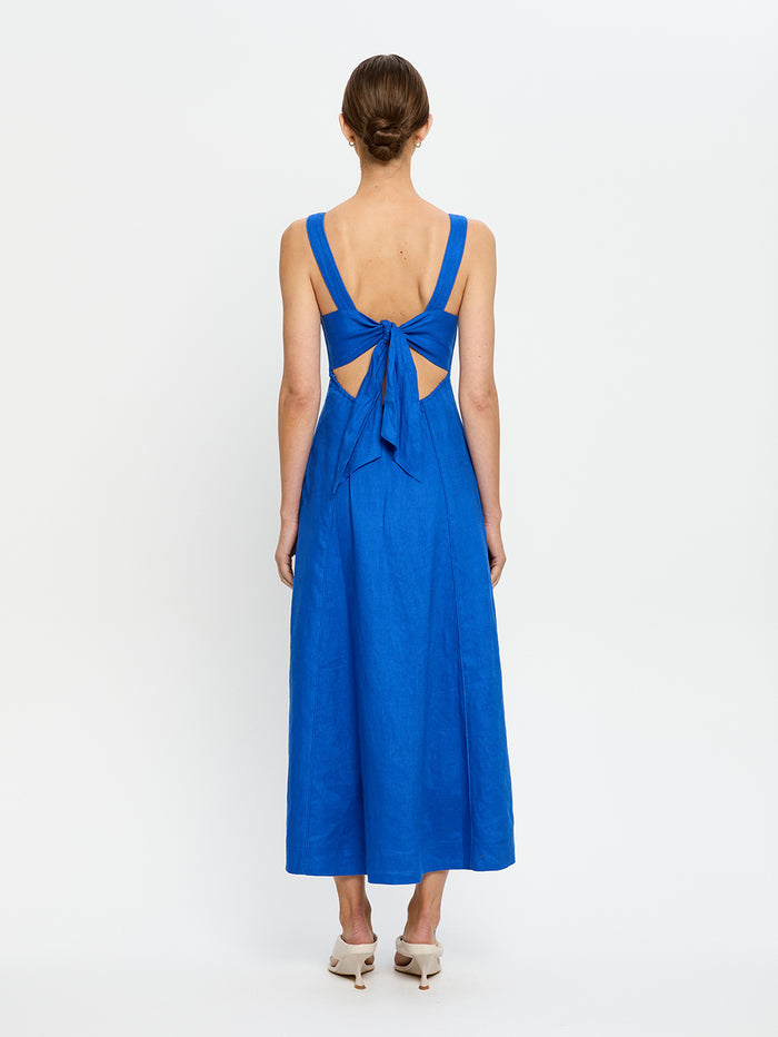 Elise-Midi-Dress-Cobolt-03