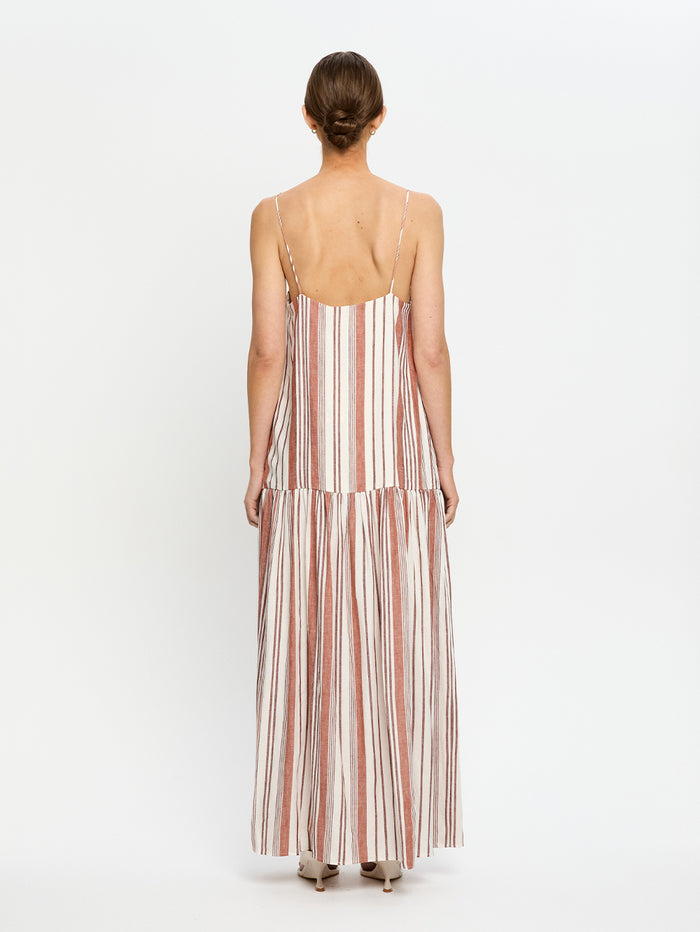 Elms-Maxi-Dress-03