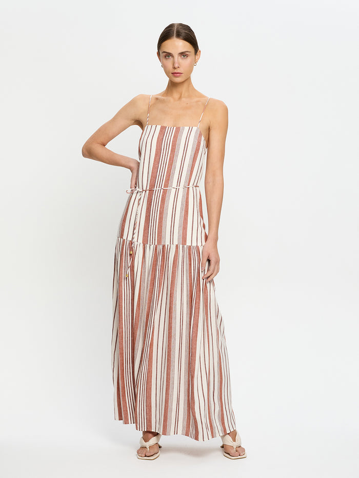 Elms-Maxi-Dress-07