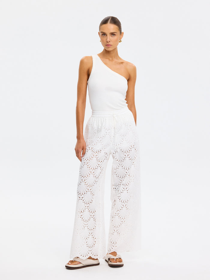 Elodie Pant