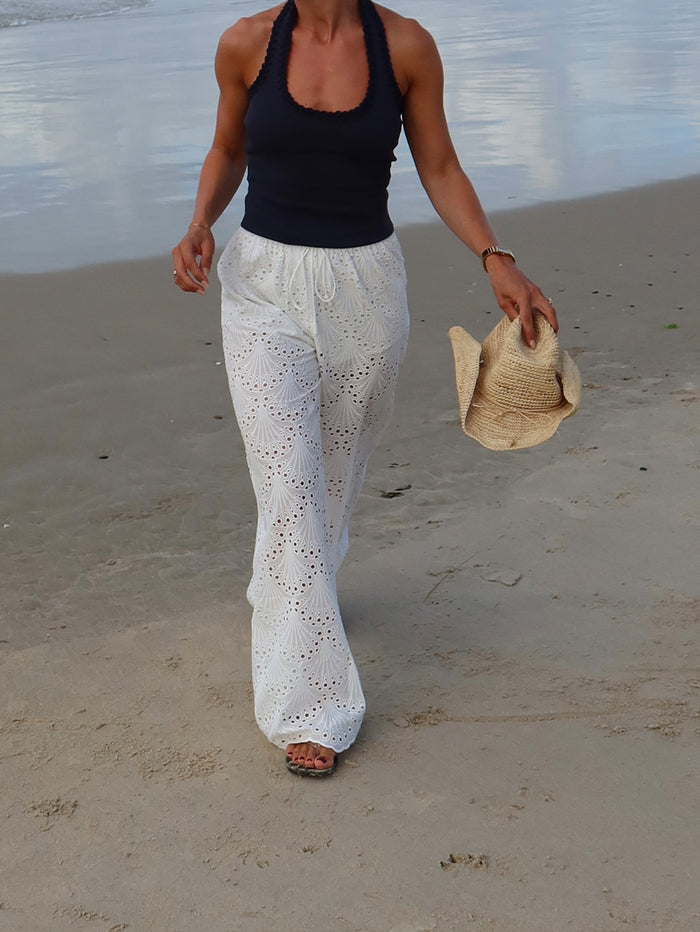 Elodie Pant