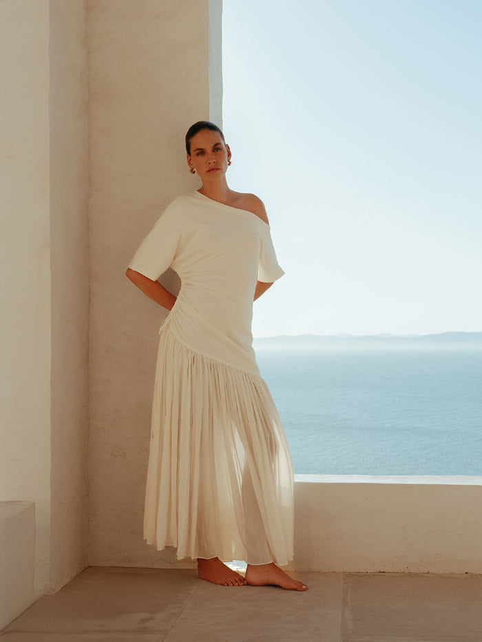 Elowen-Maxi-Dress-Cream-09