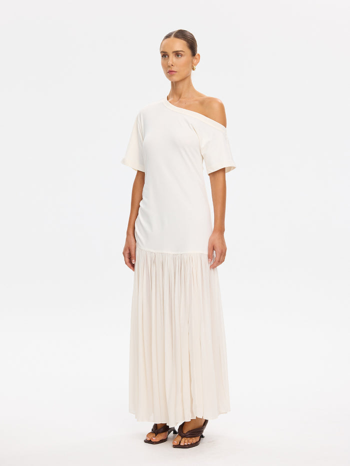 Elowen Maxi Dress