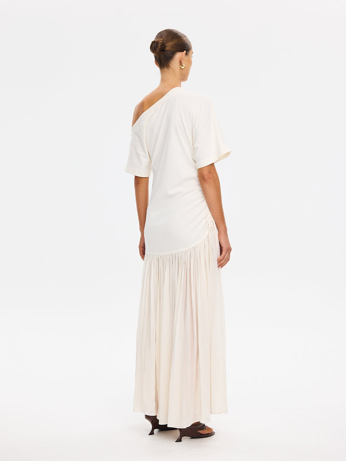 Elowen Maxi Dress