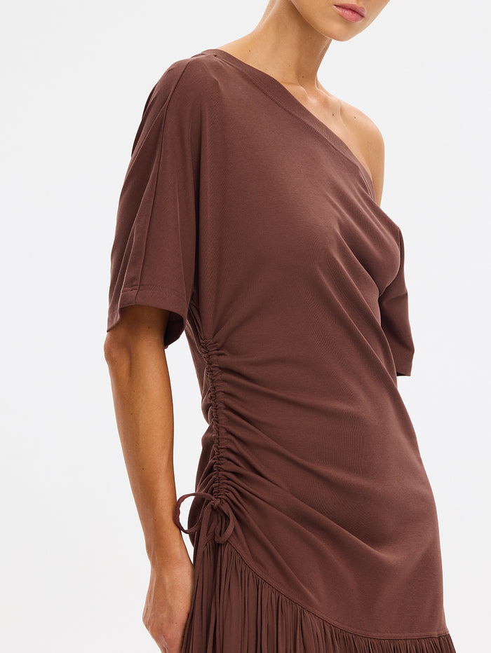 Elowen Maxi Dress