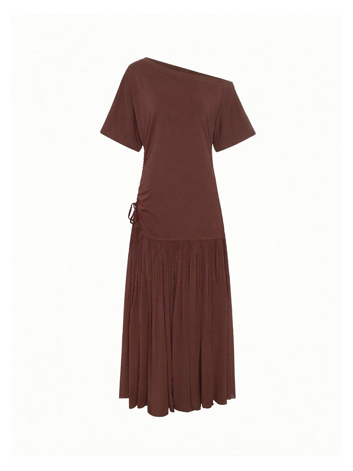 Elowen Maxi Dress