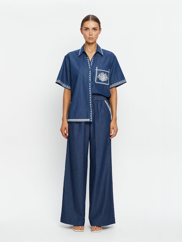 M198ATL-EMILE-CHAMBRAY-PANT-BLUE-01