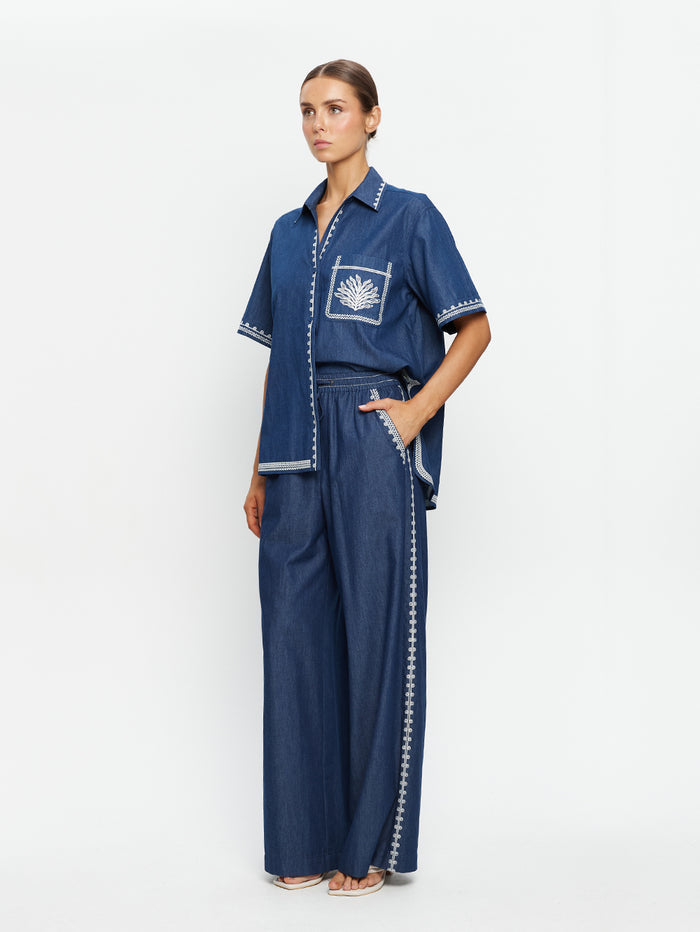 M198ATL-EMILE-CHAMBRAY-PANT-BLUE-02
