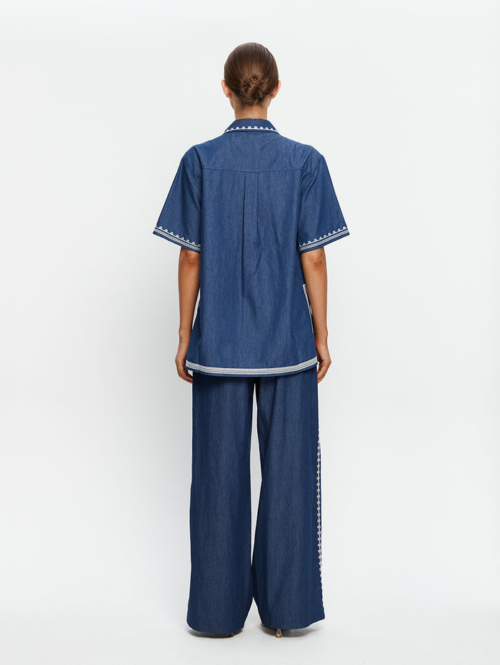 M198ATL-EMILE-CHAMBRAY-PANT-BLUE-03
