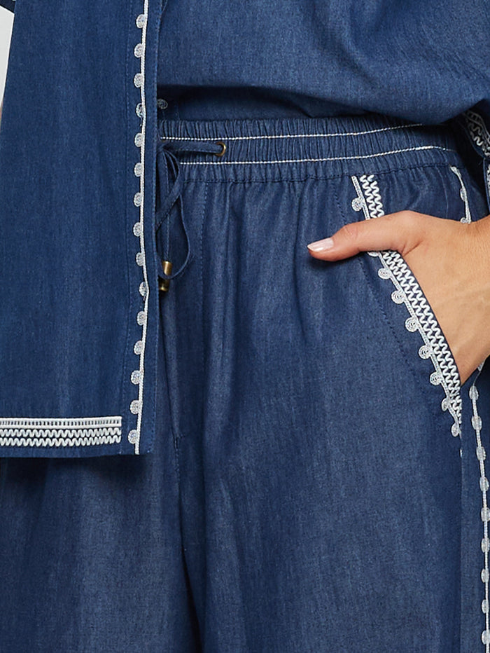 M198ATL-EMILE-CHAMBRAY-PANT-BLUE-04