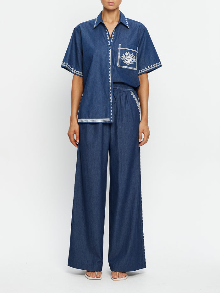 M198ATL-EMILE-CHAMBRAY-PANT-BLUE-05