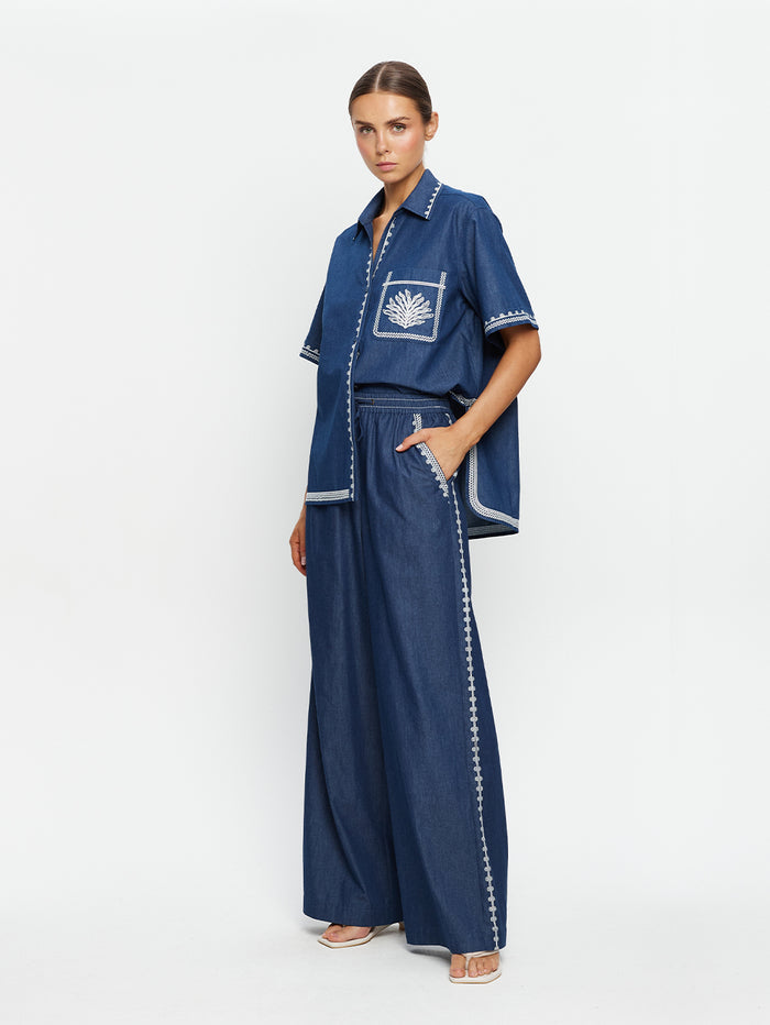 M198ATL-EMILE-CHAMBRAY-PANT-BLUE-06