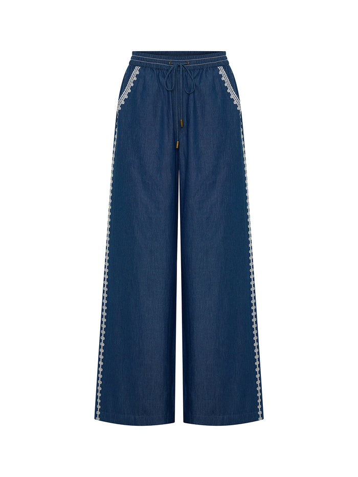 Emile-Chambray-Pant-ghost
