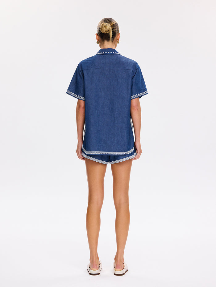 M179ATL-EMILE-CHAMBRAY-SHIRT-BLUE-03
