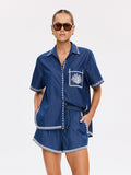 M180ATL-EMILE-CHAMBRAY-SHORT-BLUE-06