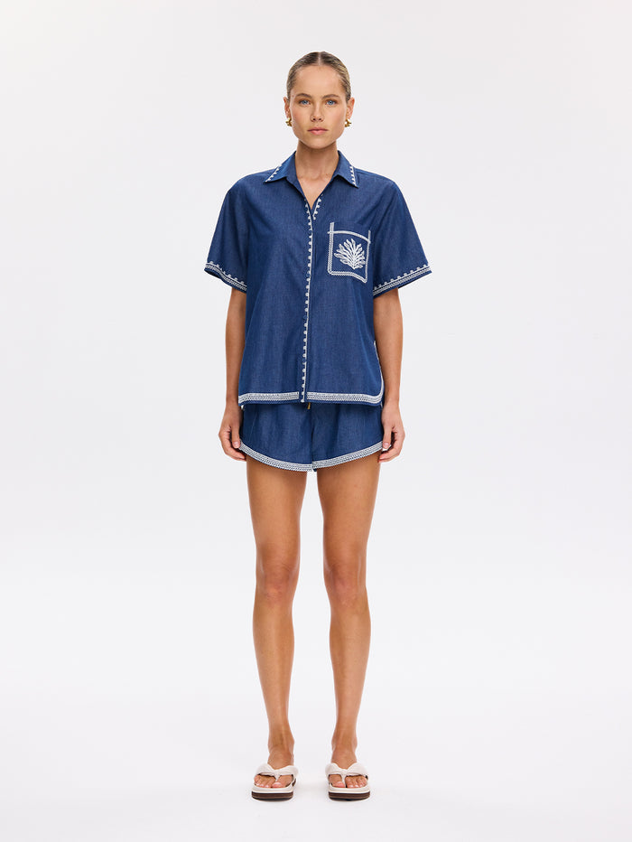 M180ATL-EMILE-CHAMBRAY-SHORT-BLUE-01
