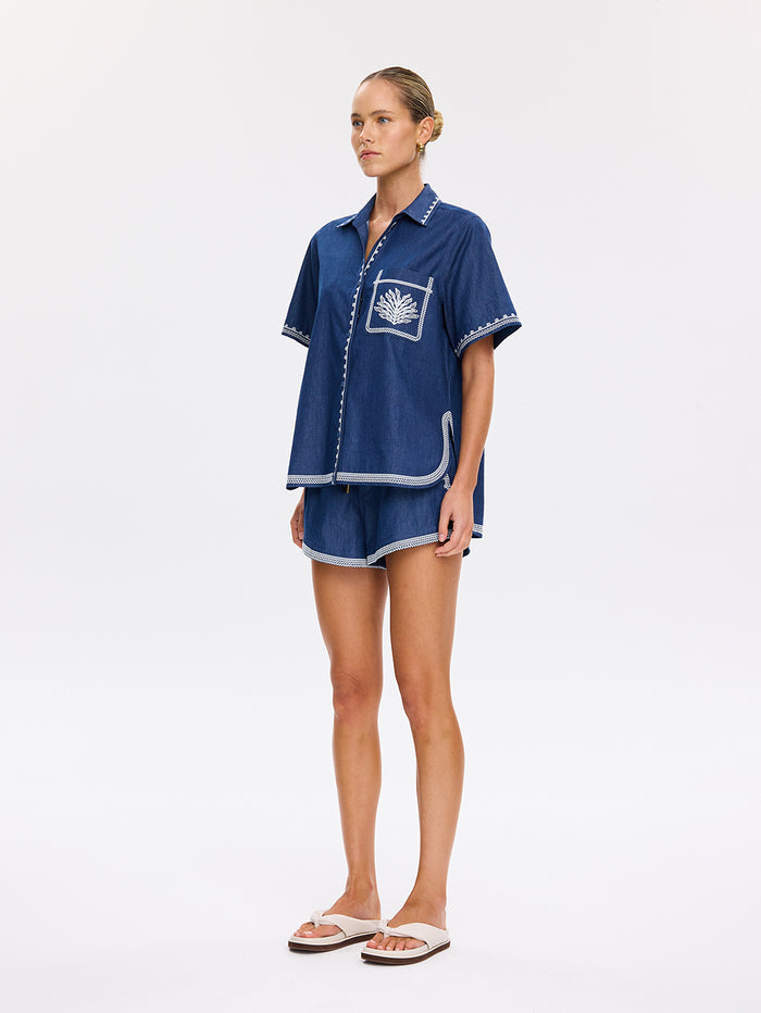 M180ATL-EMILE-CHAMBRAY-SHORT-BLUE-02