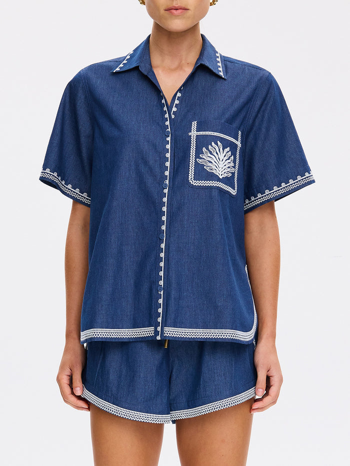 M180ATL-EMILE-CHAMBRAY-SHORT-BLUE-05