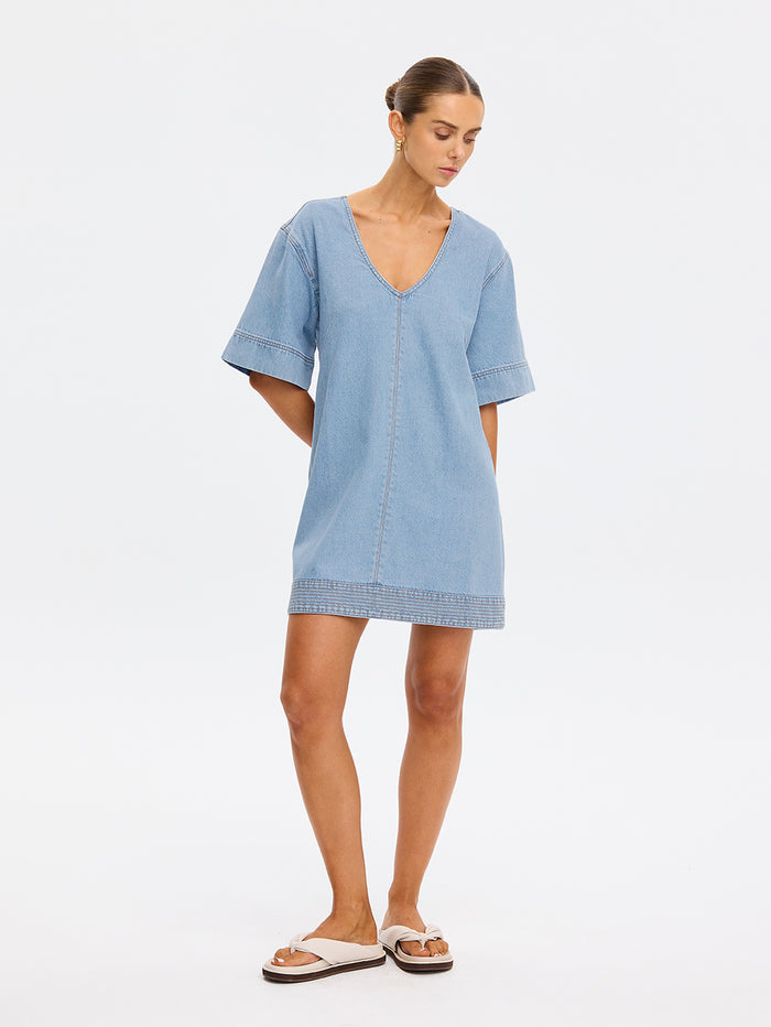 Emilie-Denim-Dress-06