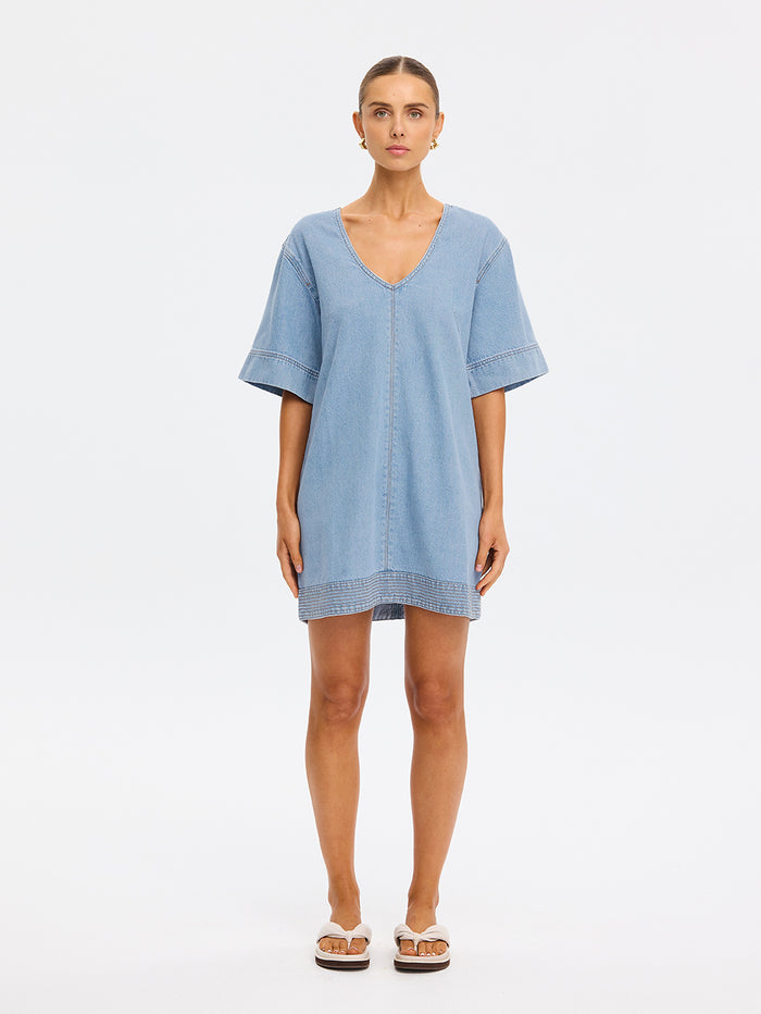 Emilie-Denim-Dress-01