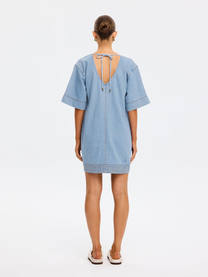 Emilie-Denim-Dress-03