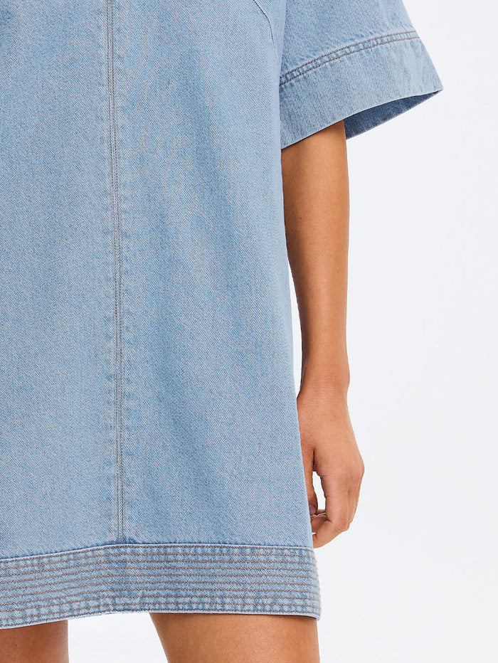 Emilie-Denim-Dress-04