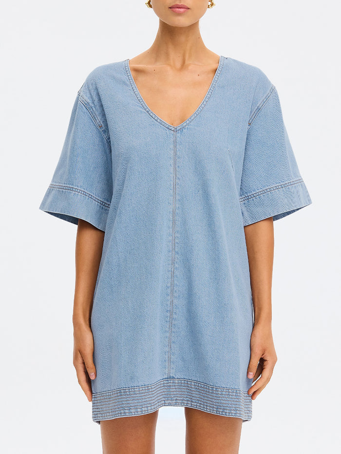 Emilie-Denim-Dress-05