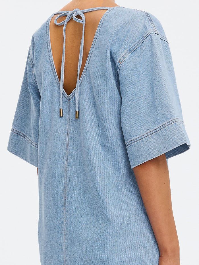 Emilie-Denim-Dress-07