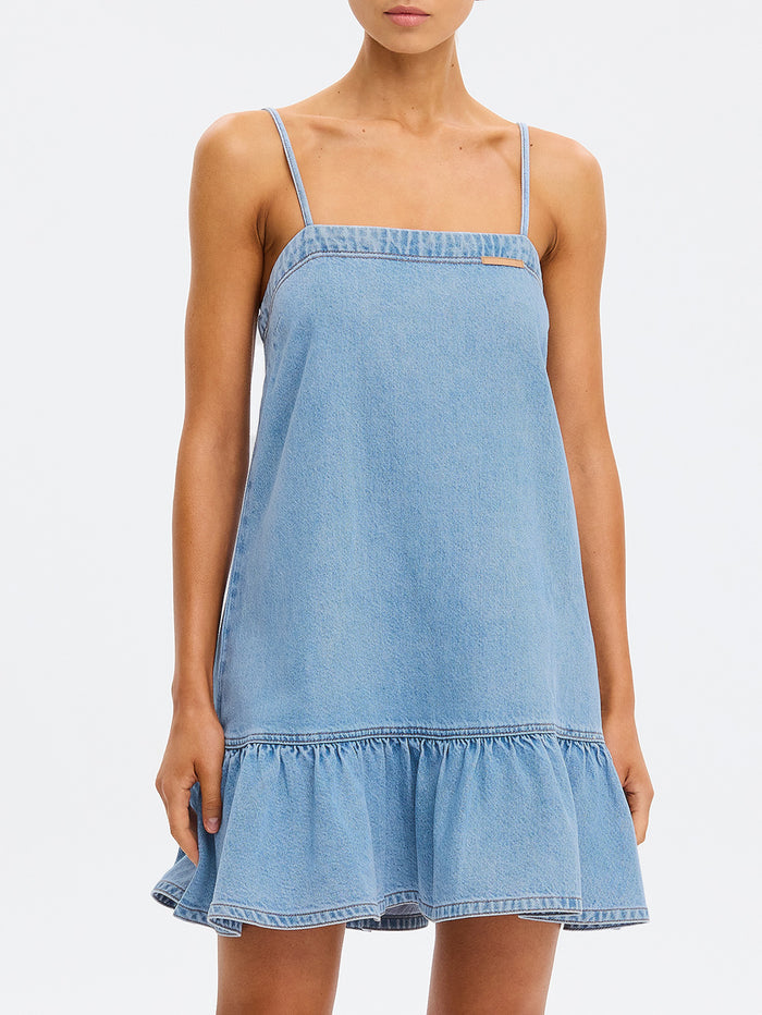 Emilie-Denim-Strappy-Dress-04