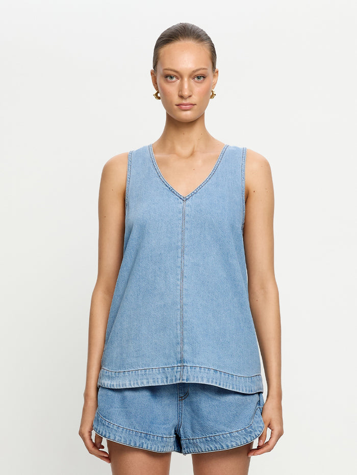 Emilie-Denim-Top-06