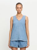 Emilie-Denim-Top-06