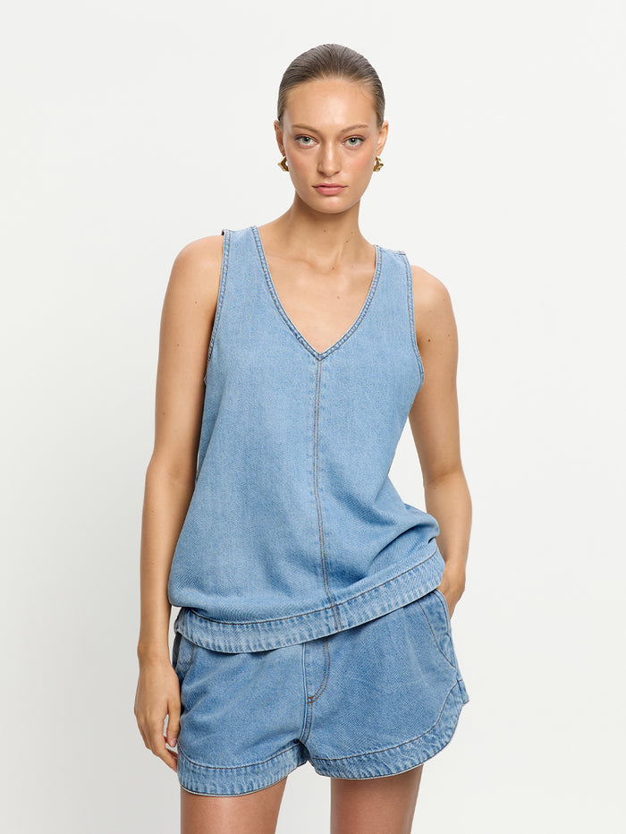 Emilie-Denim-Top-07