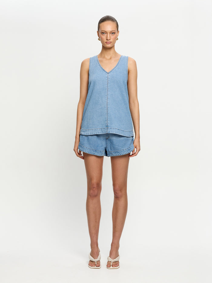 Emilie-Denim-Top-01