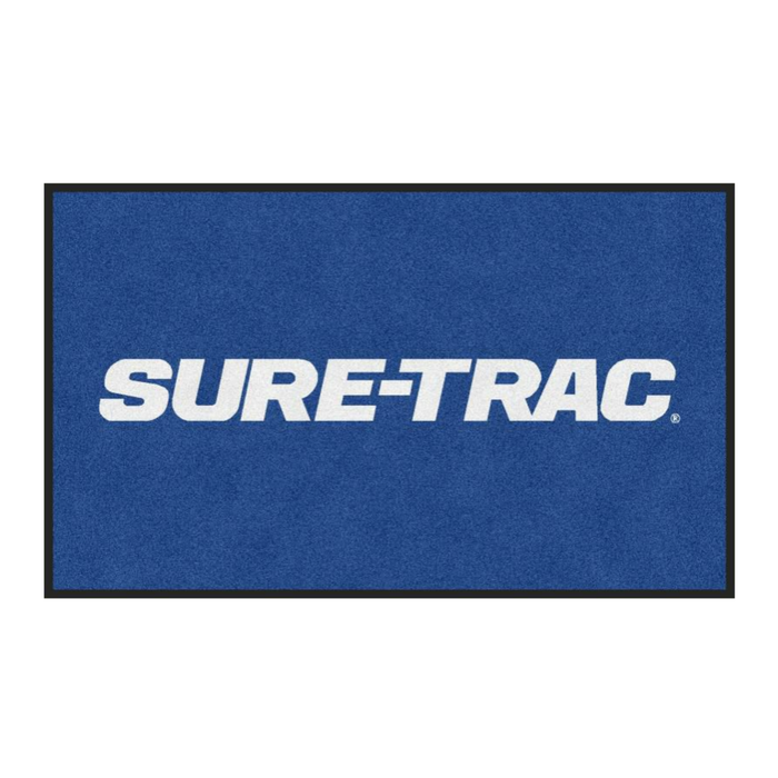 Entryway Floor Mats