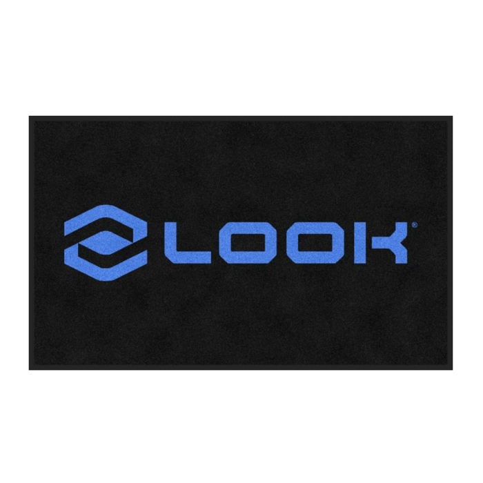 Entryway Floor Mats