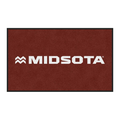 Entryway Floor Mats