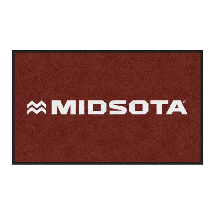 Entryway Floor Mats