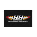 Entryway Floor Mats