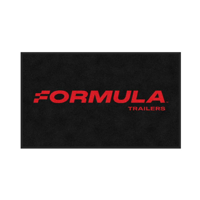Entryway Floor Mats