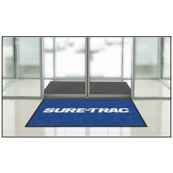 Entryway Floor Mats