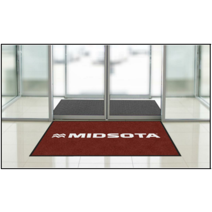 Entryway Floor Mats