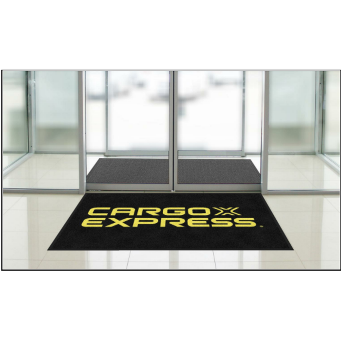 Entryway Floor Mats