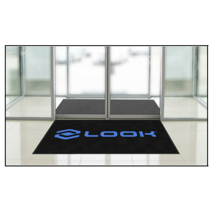Entryway Floor Mats
