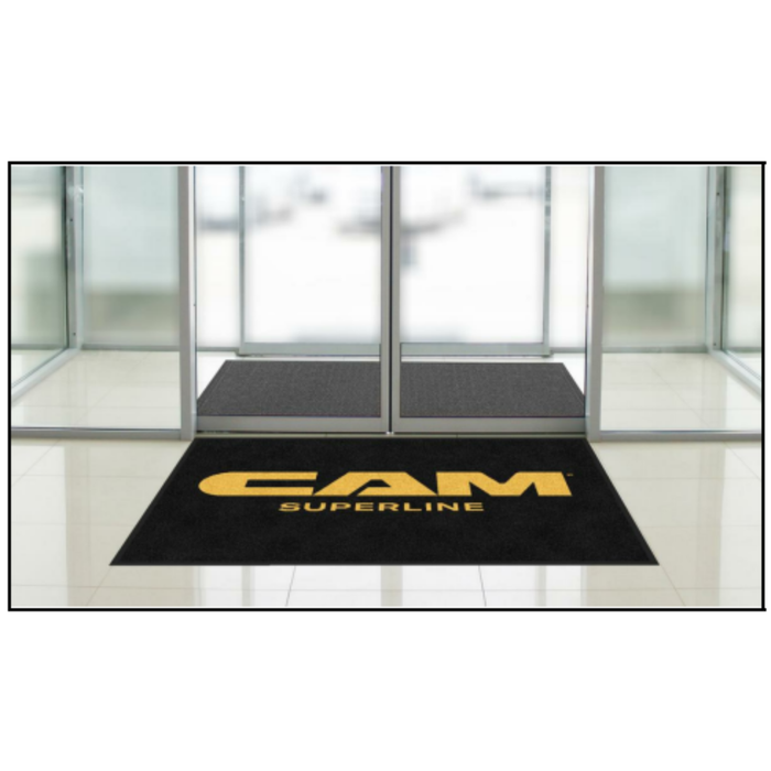 Entryway Floor Mats