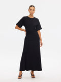 LD372BLK_Erina Maxi Dress_Black_6