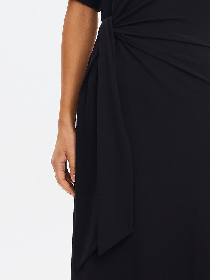 LD372BLK_Erina Maxi Dress_Black_4