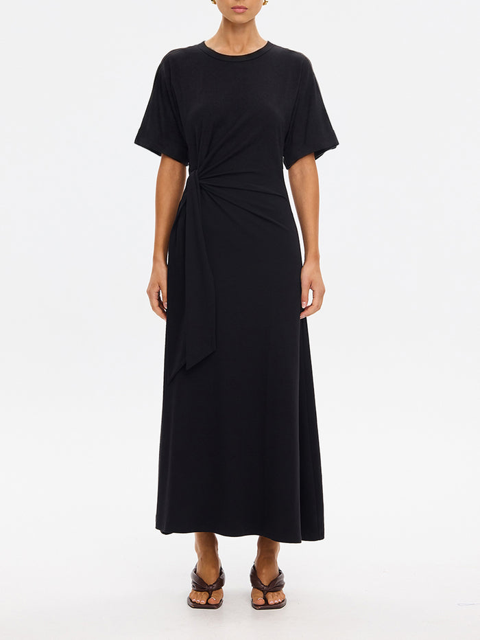 LD372BLK_Erina Maxi Dress_Black_5